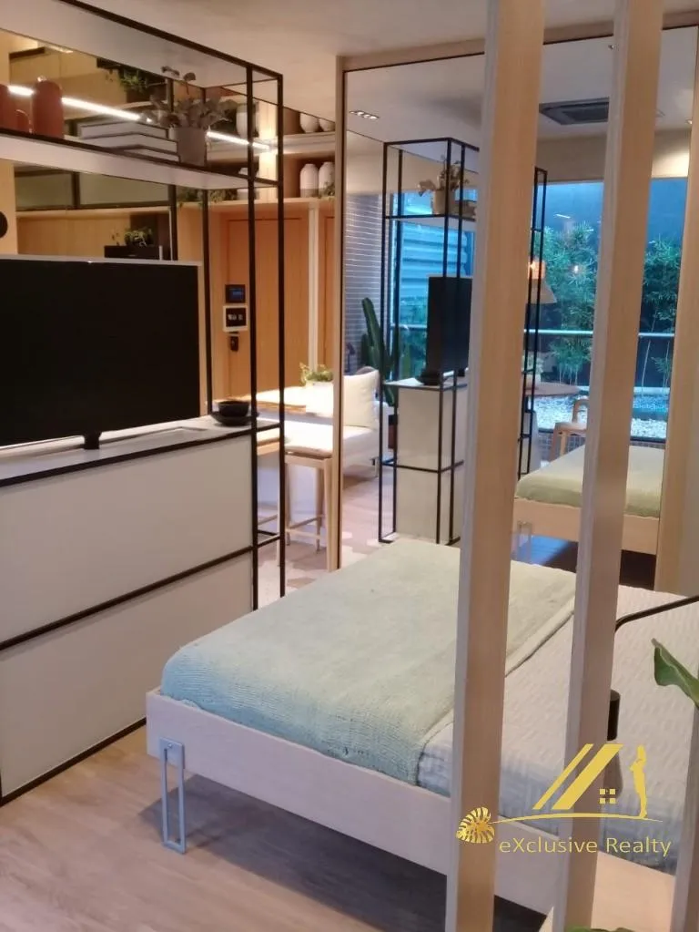 Imagem STUDIO RESIDENCIAL em Salvador - Bahia, Costa Azul