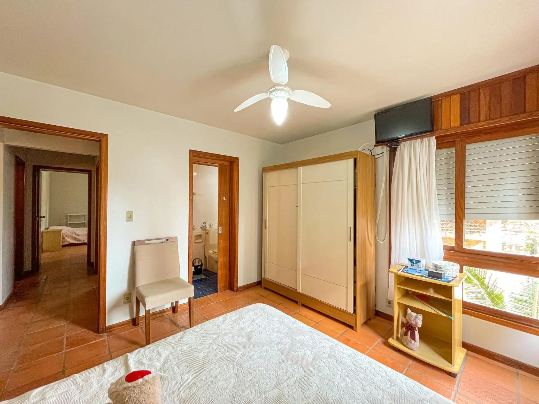 Imagem Apartamento à venda em Torres, com 3 quartos, 153.12m2