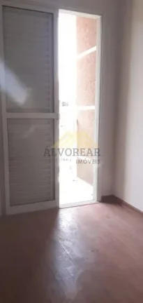 Imagem Sobrado à Venda 3 Dormitórios Região de Interlargos