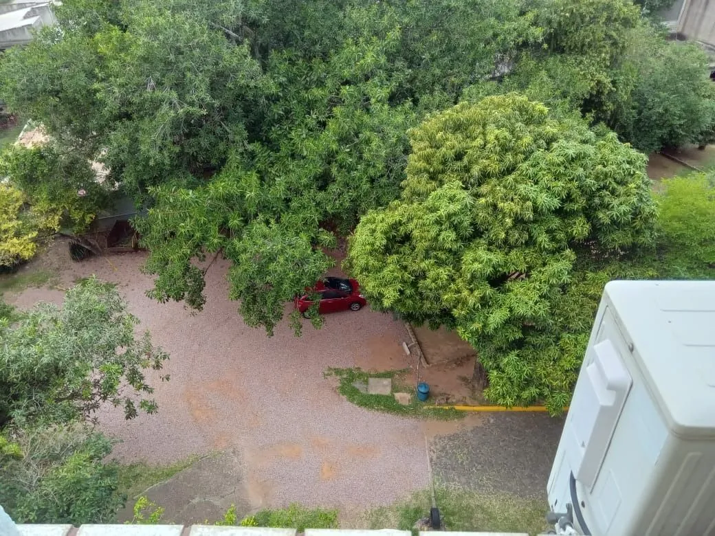 Imagem Apartamento de 3 dormitórios Bairro Teresópolis Porto Alegre RS !