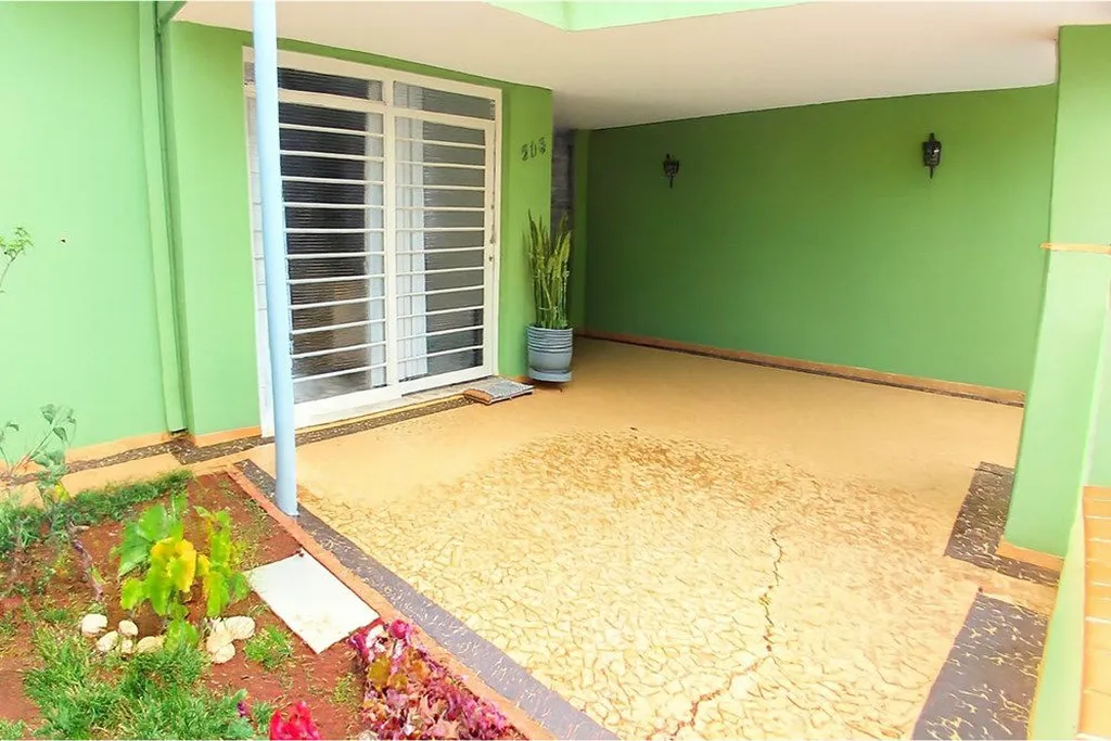 Imagem BH 203 Casa 601371038-53 - BH 203 Casa 601371038-53