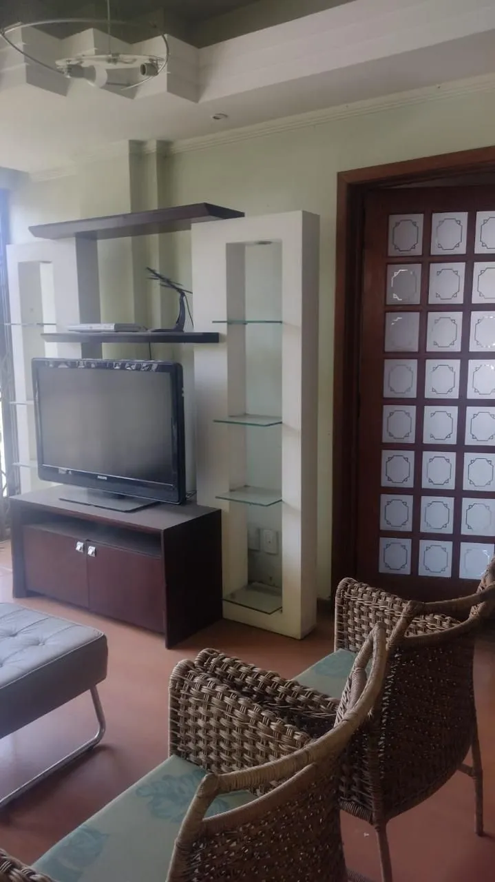 Imagem Apartamento 76,48m² 2 dormitórios no Menino Deus