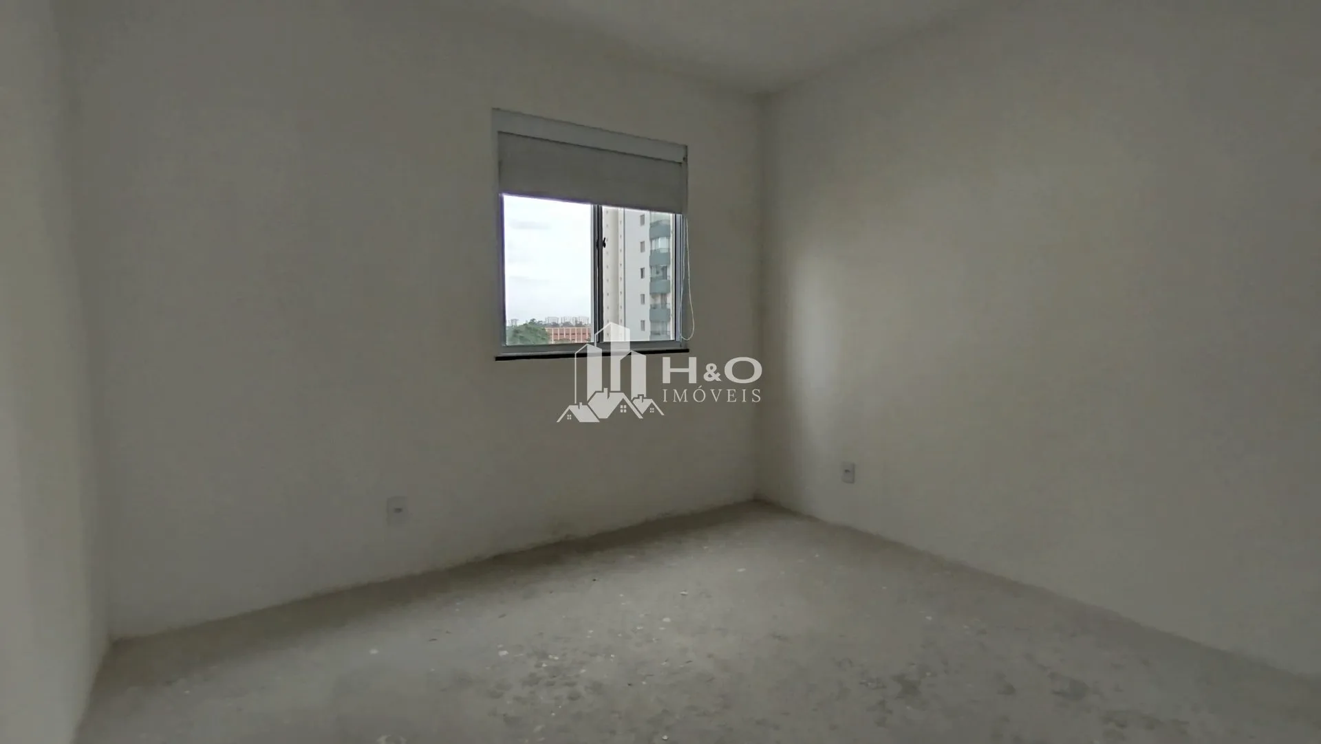Imagem Oportunidade imperdível no Tatuapé! Apartamento 2 dormitórios à venda com excelente localização.