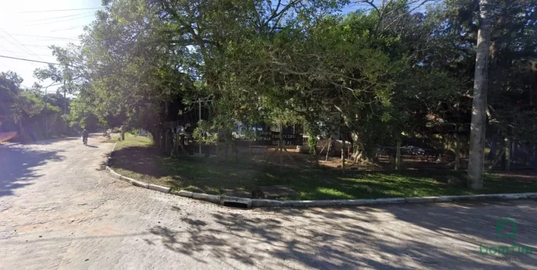 Imagem Terreno de 23 X 30 m para venda, no Lami, Porto Alegre/RS.