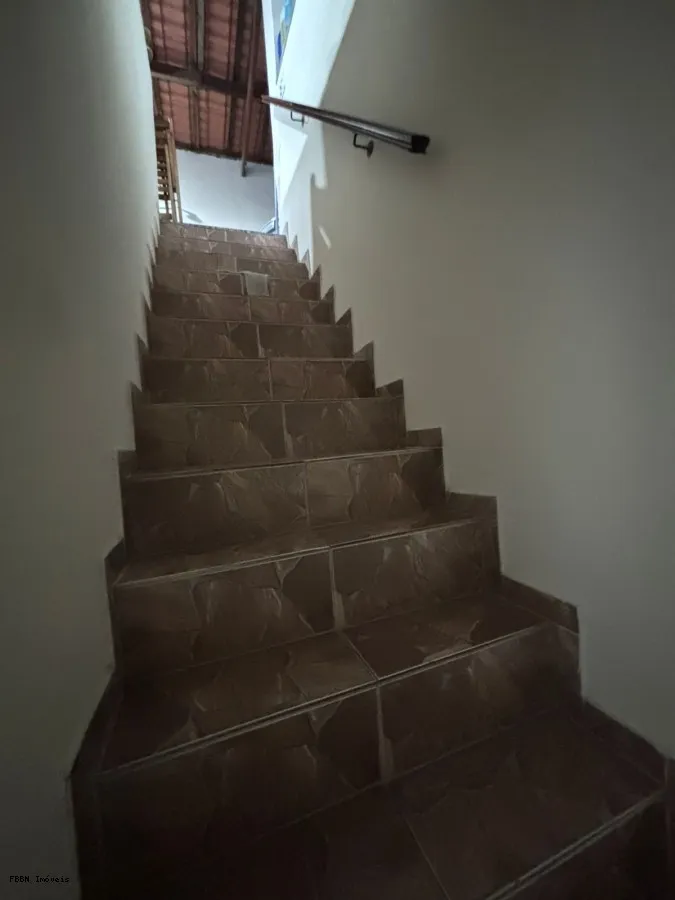Imagem Prédio para Venda em Rio de Janeiro / no bairro Cidade de Deus