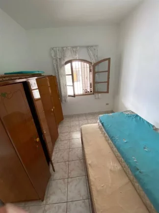 Imagem Casa com 3 dorms, Real, Praia Grande - R$ 510 mil, Cod: 2523