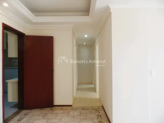 Imagem Ótima localização, fácil acesso para Unicamp, Pucc, bairro com muita procura pelas facilidades q...