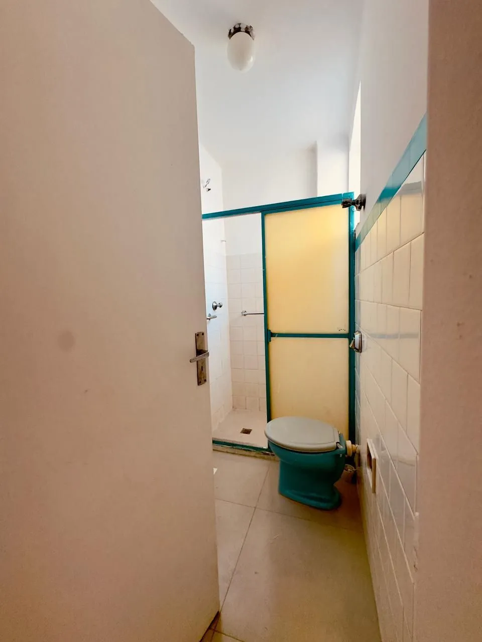 Imagem Ótimo Apartamento à Venda - Bairro Floresta | Porto Alegre