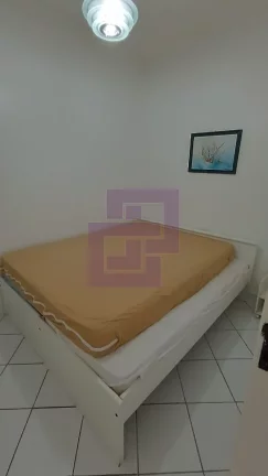 Imagem Enseada. Ótima localização.