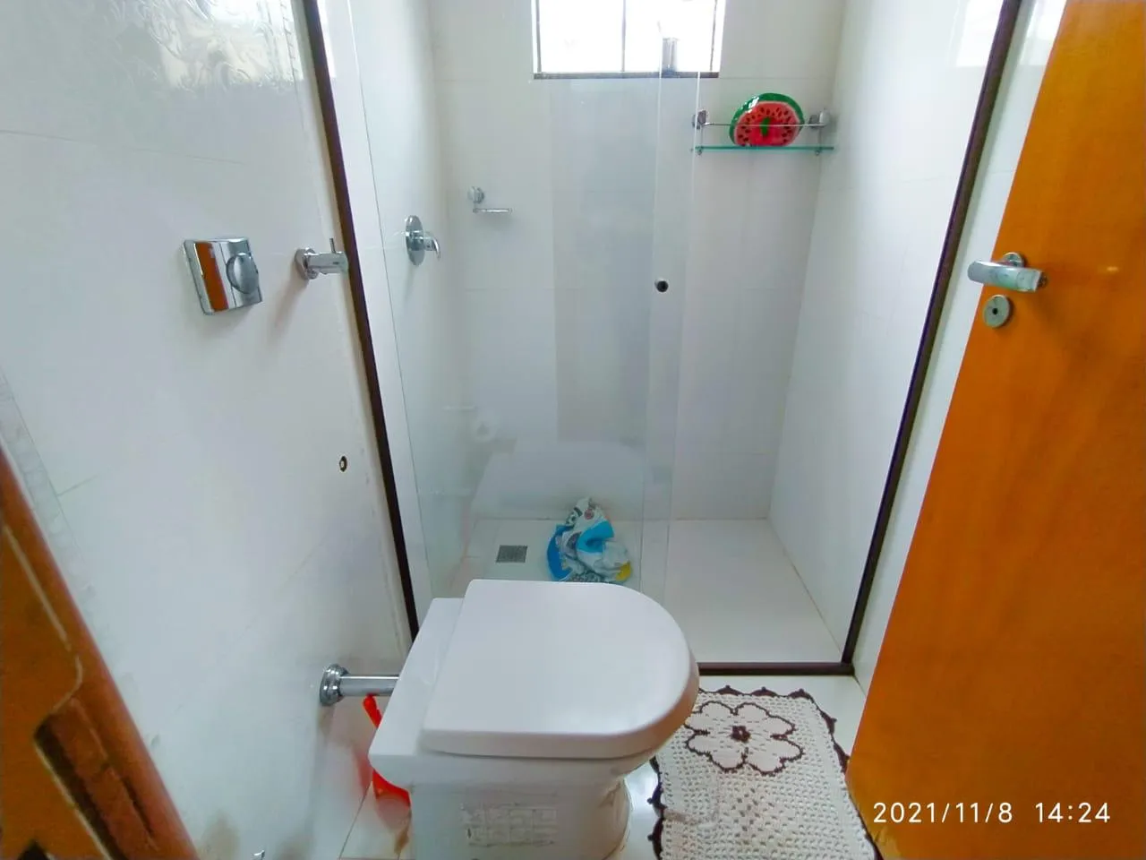 Imagem Casa 275m Umuarama-PR 297