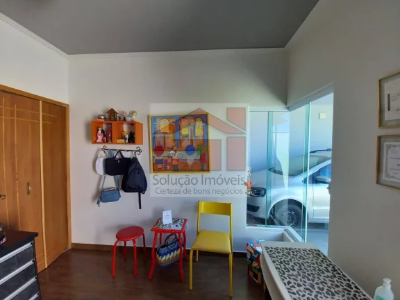 Imagem CASA - Cod V.264