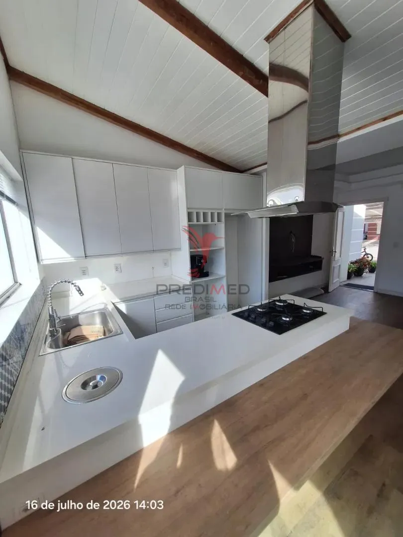 Imagem OPORTUNIDADE NO TERRA NOVA: LINDA CASA COM PISCINA E ÁREA GOURMET