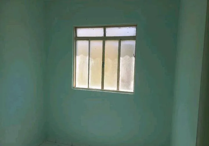 Imagem Apartamento 3 quartos Residencial Ipiranga 2 bairro Porto