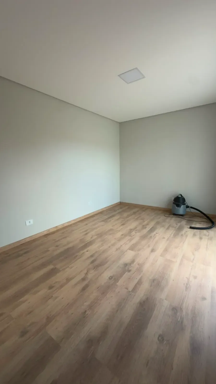 Imagem Sobrado com 3 Quartos à Venda, 140 m² em Boa Vista - Curitiba