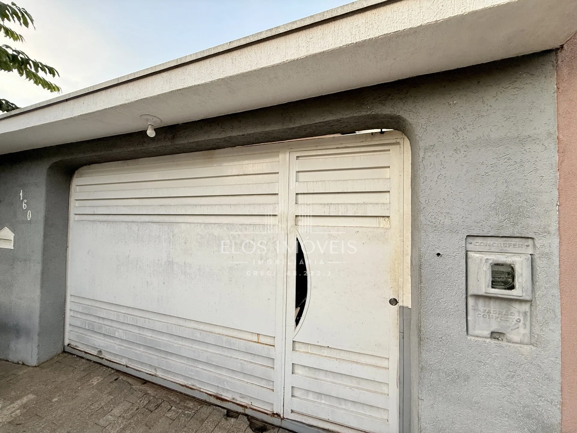 Imagem Casa de 3 quartos, 124m² no bairro Residencial Morada das Acácias, em Limeira