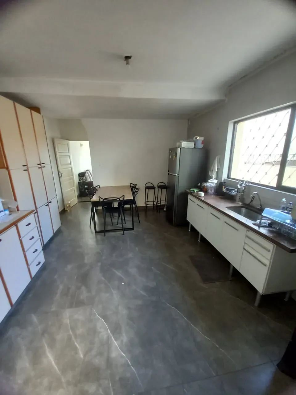 Imagem Casa à venda excelente oportunidade de negócio - Área útil 148 m2 com 3 dormitórios - 3 vagas - Jard