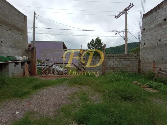 Imagem Casa para Residir ou Investimento em Terra Preta