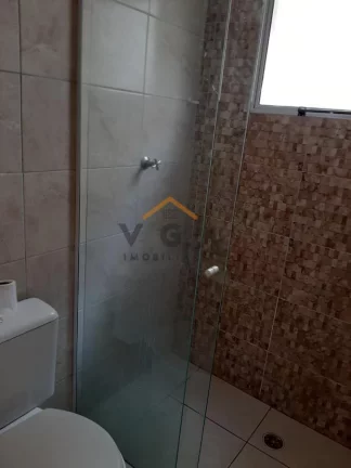 Imagem Sobrado para Venda em São Paulo, Vila Ré, 2 dormitórios, 2 suítes, 3 banheiros, 2 vagas