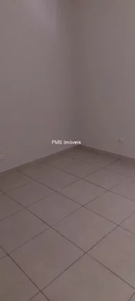 Imagem Casa comercial para locação na Vila Olímpia, São Paulo-SP: 4 quartos, 2 salas, 2 vagas de garagem!