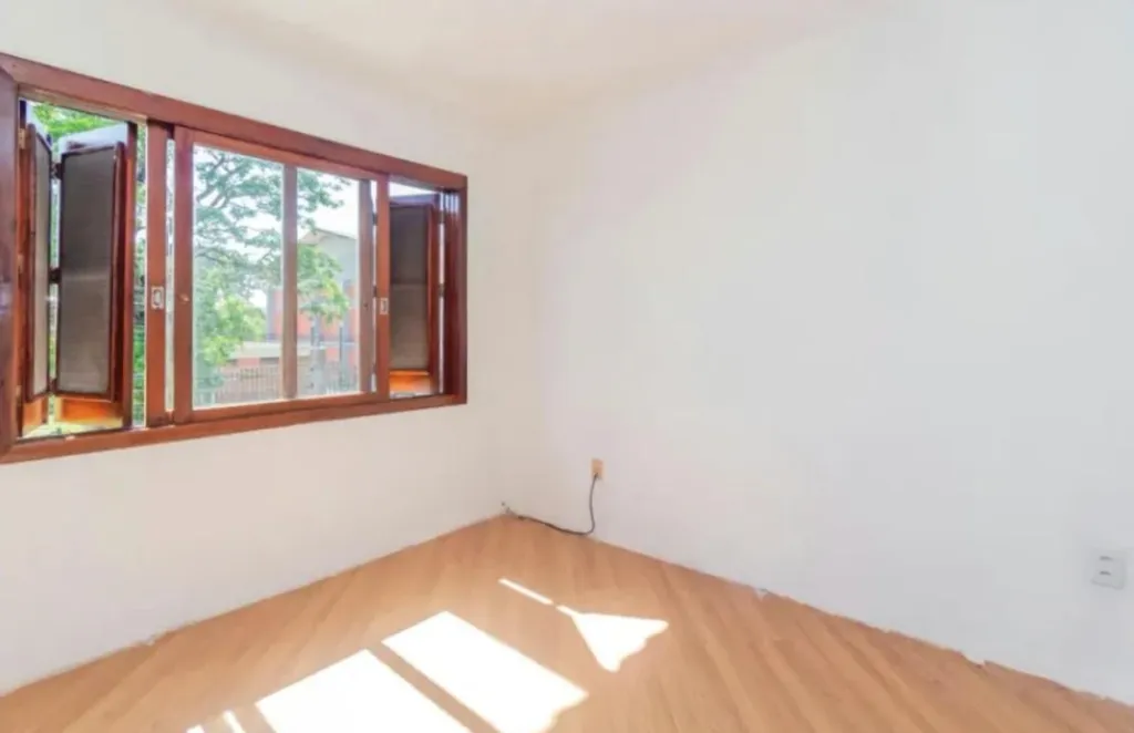 Imagem Casa em Sarandi