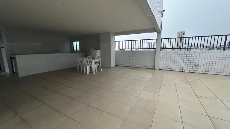 Imagem Apartamento em Setúbal!
