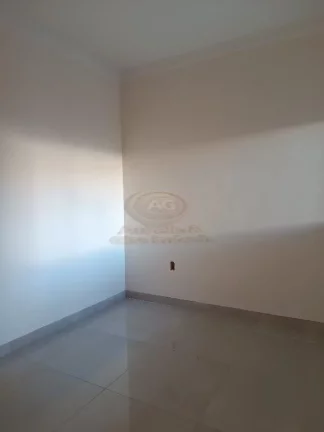 Imagem CASA A VENDA NO RESIDENCIAL ALTO DAS ANDORINHAS