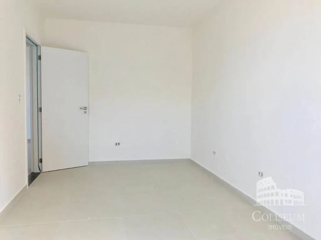 Imagem Apartamento com 3 dormitórios à venda, 173 m² por R$ 1.939.600,00 - Aviação - Praia Grande/SP