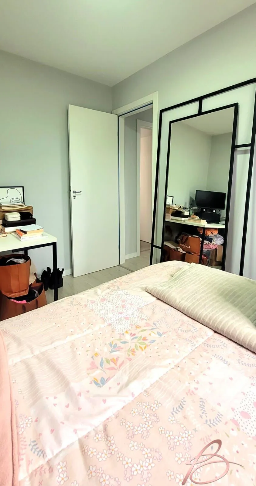 Imagem Apartamento em Ressacada, Itajaí/SC