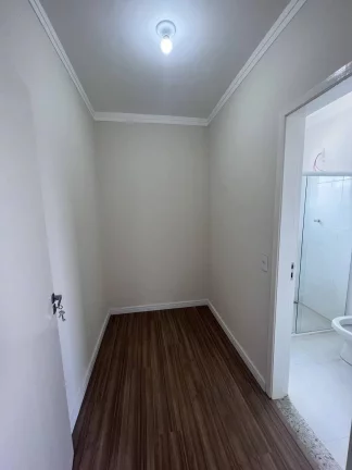 Imagem CASA - JARDIM CAMBUI