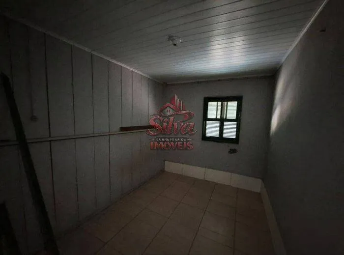 Imagem C240 | Casa mista 3 dorm c/ poço artesiano, Albatroz