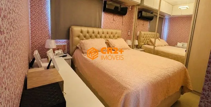 Imagem Vendo Excelente Apartamento na Madalena 90m2- 3 quartos