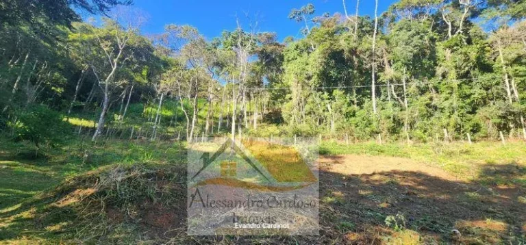 Imagem Terreno, 23.000m2 à venda em Stucky
