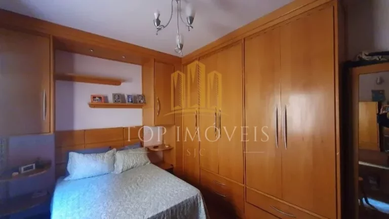 Imagem Excelente Casa Térrea à Venda em Caçapava/SP | 3 Dormitórios | 260m² Terreno | R$ 640.000
