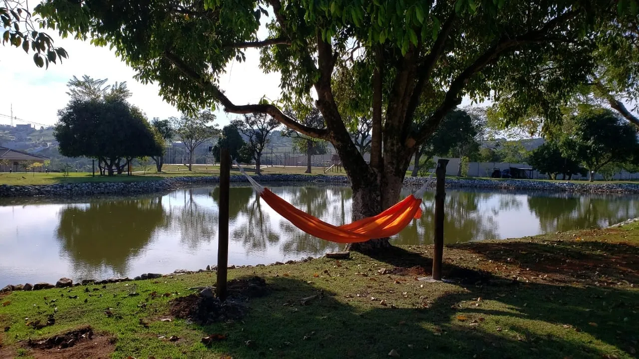 Imagem Terreno à venda 324M², Fazenda Itapecerica, Taubaté - SP | Quinta das Palmeiras