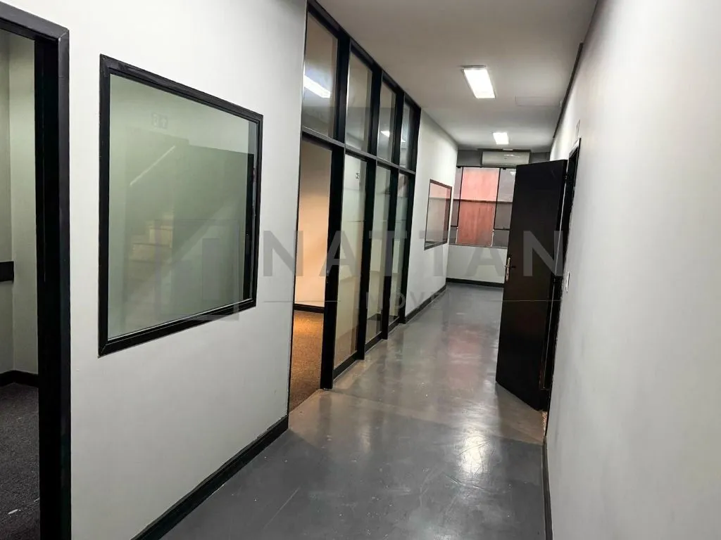 Imagem Prédio para alugar, 550 m² por R$ 33.970,00/mês - Tatuapé - São Paulo/SP