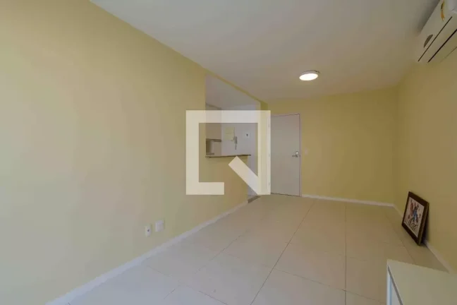 Imagem Apartamento à Venda - Recreio, 2 Quartos, 70 m2