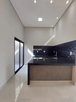Imagem Casa à venda, com 8 quartos, 240m2