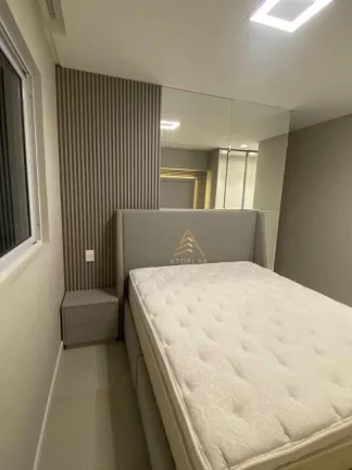 Imagem Apartamento à venda, 130 m² por R$ 3.200.000,00 - Pioneiros - Balneário Camboriú/SC