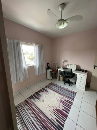 Imagem Sobrado Otima Localizaçao com 150 m² 2 Dormitorios e 2 Vagas de Garagens