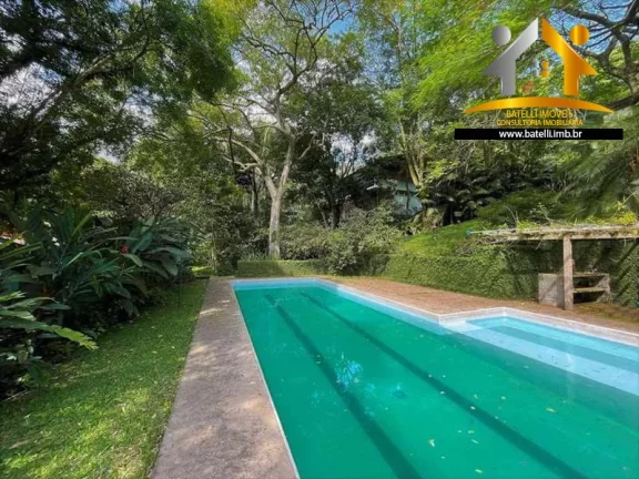 Imagem Casa - Granja Vianna | Batelli Imóveis