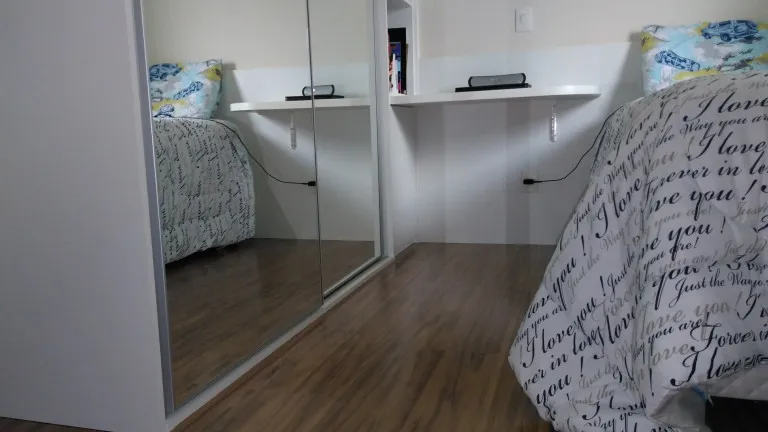 Imagem Apartamento com 3 Quartos à Venda, 98 m² em Bom Retiro - São Paulo