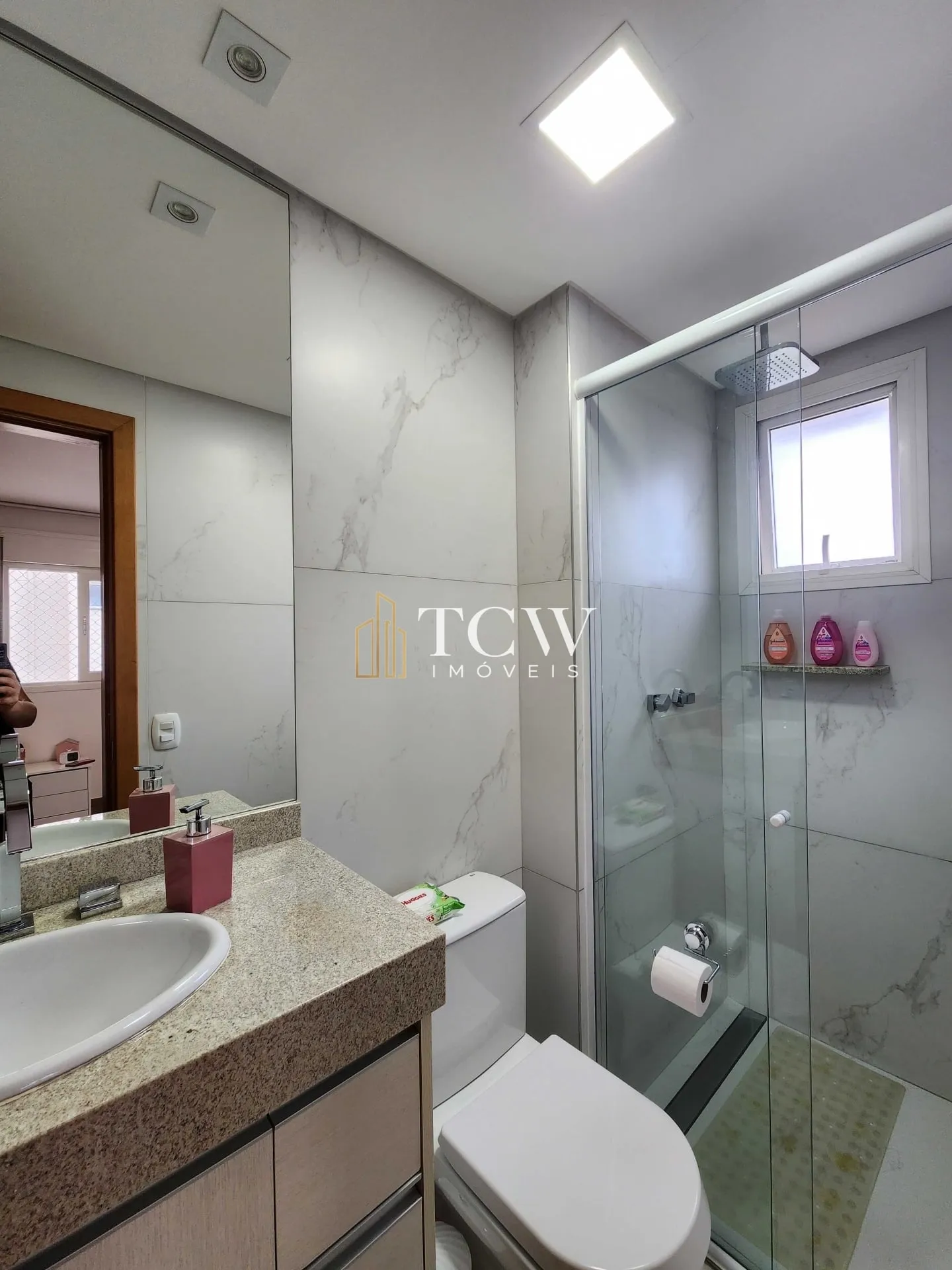 Imagem Apartamento à venda no bairro Vila Mariana - São Paulo/SP