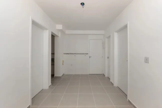 Imagem Excelente opção para investidor, apartamento já alugado, próximo à Estação Vila Matilde do metrô!