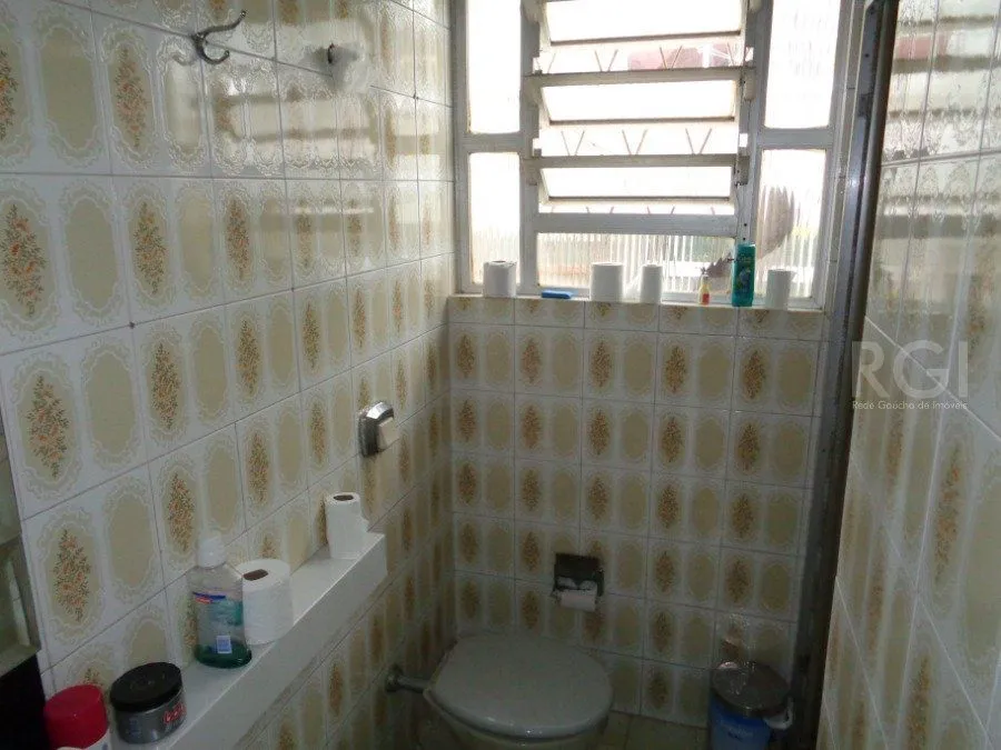 Imagem Casa para Venda - 200m², 3 dormitórios, 2 vagas - Navegantes