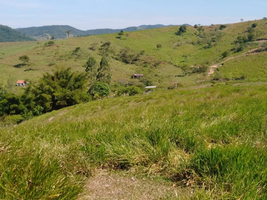 Imagem Sítio Terreno Rural Itaboraí - RJ - Curuzu (Cabuçu)