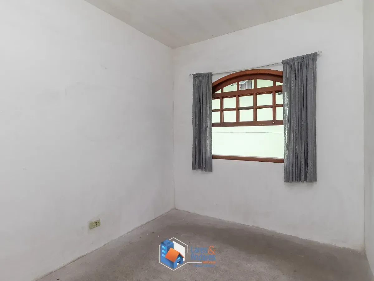 Imagem Sobrado para venda em Parque Monteiro Soares com 3 quartos, 199m²