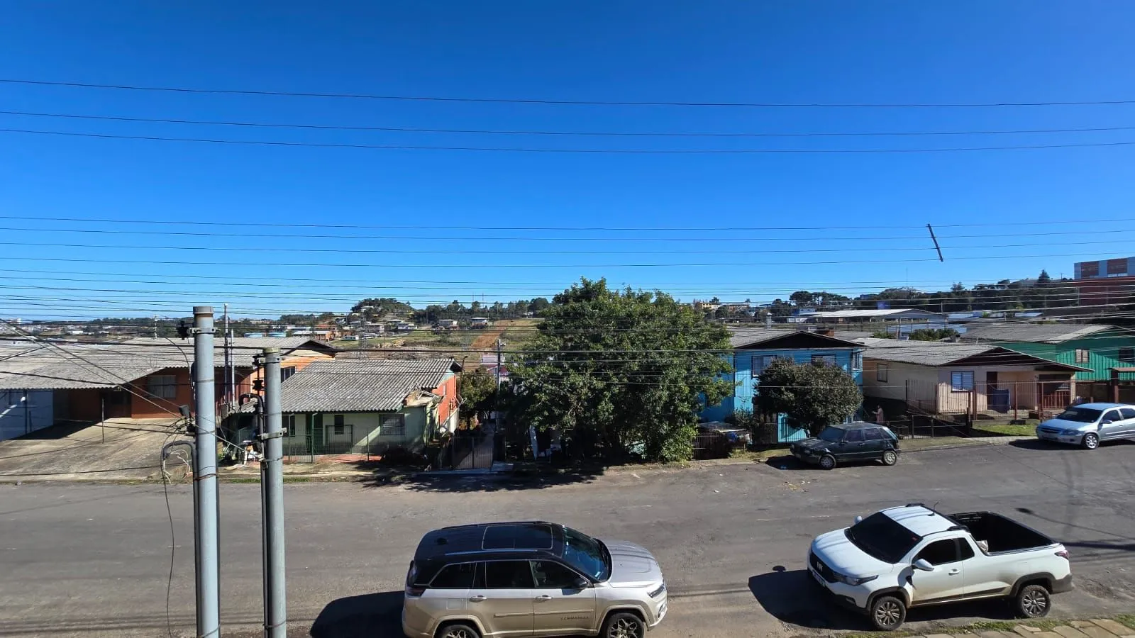 Imagem Duplex à venda em Caxias do Sul, Jardim das Hortências, com 3 quartos, 233.44m2