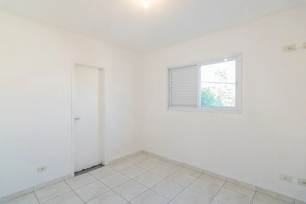 Imagem Apartamento para venda em Bangú com 2 quartos, sendo 1 suíte, 62m2