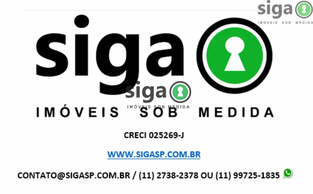 Imagem Apartamento à venta Alto de Pinheiros 4suítes-3 vagas- Beach Tenis
