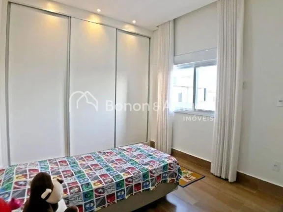 Imagem Casa Ã  venda no CondomÃ­nio Club Portinari, Parque Brasil 500 - PaulÃ­nia/SP

Se vocÃª busca um imÃ...